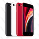 iPhone SE 2020 | $300 | Best Buy